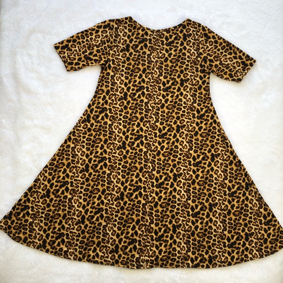 ✨Vintage✨ French Atmosphere, Summer Dress, Size S - Picture 6 of 14